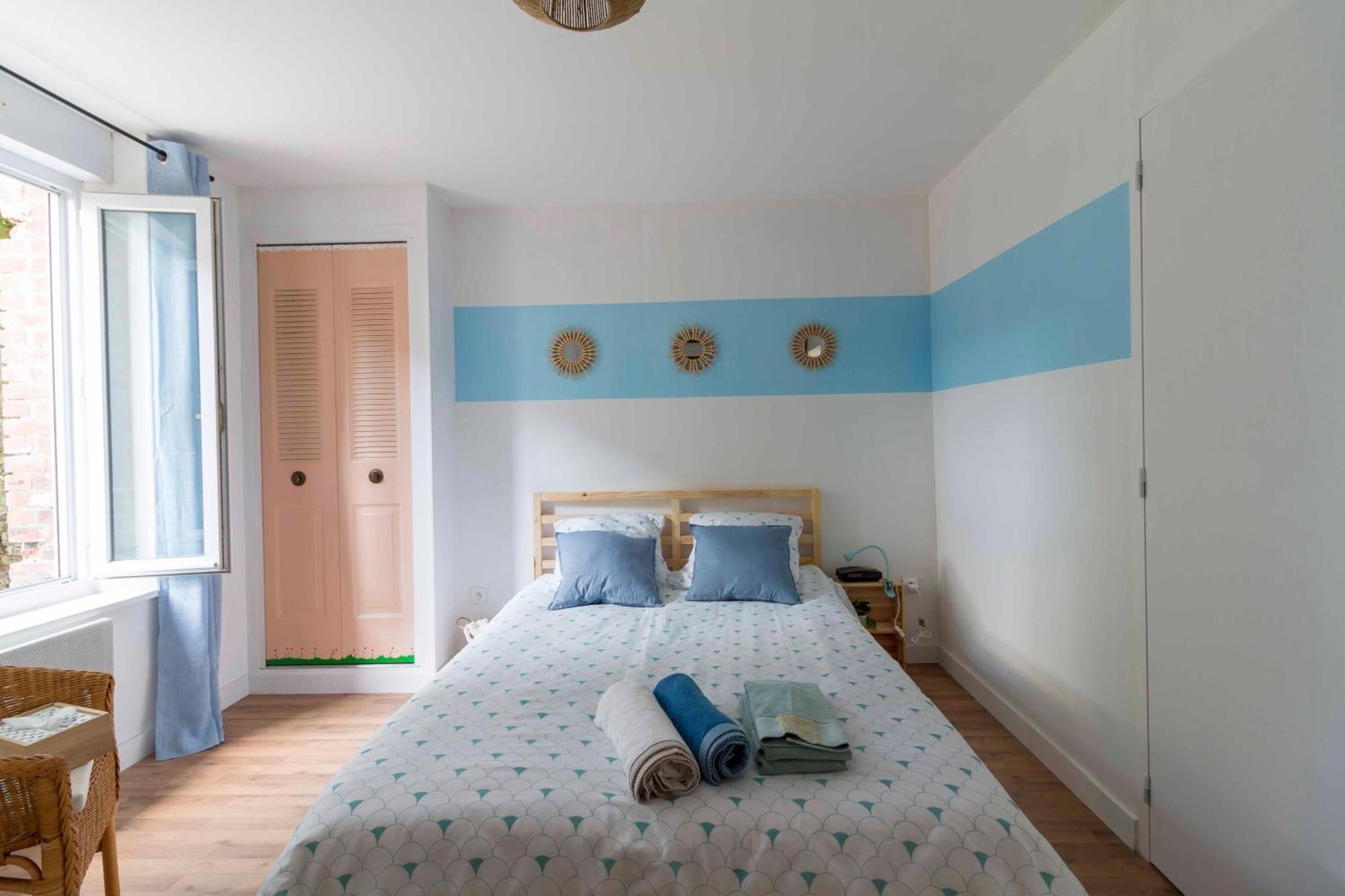 Le Grand Appart' Proche Commerces Flers  Esterno foto