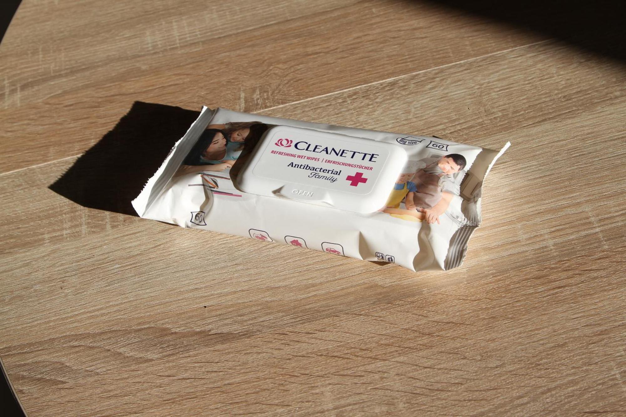 Le Grand Appart' Proche Commerces Flers  Esterno foto
